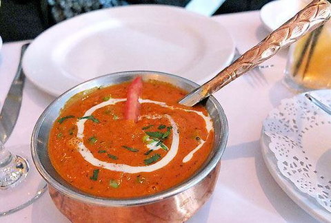 JJ's Bar And Grill At Crown - Restaurant Gold Coast 7