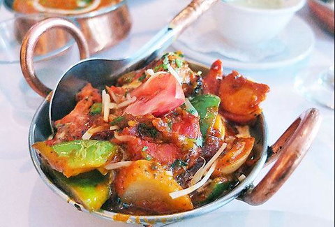 JJ's Bar And Grill At Crown - Restaurant Gold Coast 8