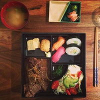 Niwa Japanese Kitchen