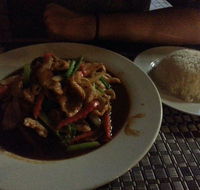 PJ Thai Restaurant - Restaurant Gold Coast