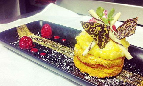 Rodeo Bar And Grill - Restaurant Gold Coast 11