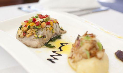 Rodeo Bar And Grill - Restaurant Gold Coast 18