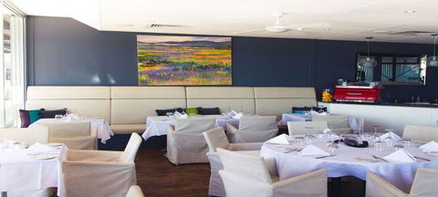 Rodeo Bar And Grill - Restaurant Gold Coast 2