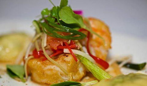 Rodeo Bar And Grill - Restaurant Gold Coast 5