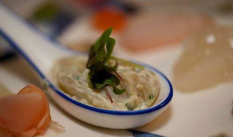 Rodeo Bar And Grill - Restaurant Gold Coast 7