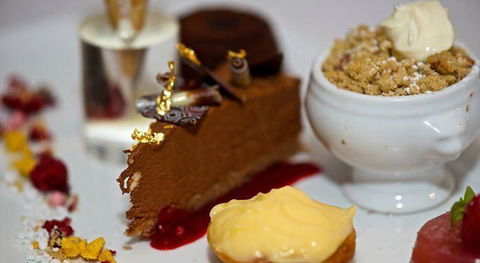 Rodeo Bar And Grill - Restaurant Gold Coast 8