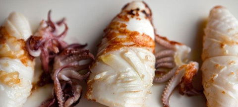 RST Seafood Restaurant - Restaurant Gold Coast 5