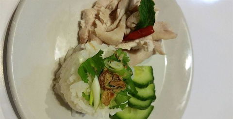 Salt Cafe - Restaurant Gold Coast 14