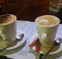 Cafe Alchemy - Restaurant Gold Coast