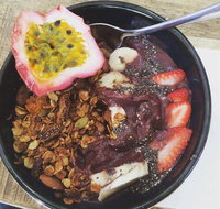 Colonial Kitchen at the Commercial Hotel - Restaurant Gold Coast