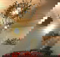 Connaught Chinese Restaurant - Restaurant Gold Coast