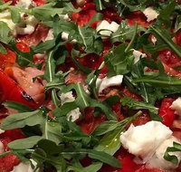 Coonalpyn Hotel - Restaurant Gold Coast