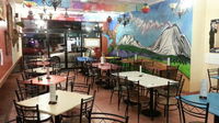 South Stradbroke Takeaway and South Stradbroke Restaurant Gold Coast Restaurant Gold Coast