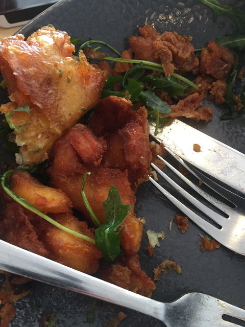 Good Things Cafe - Restaurant Gold Coast 7