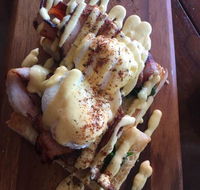 Nerang Thai Restaurant - Restaurant Gold Coast