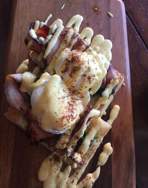 Nerang Thai Restaurant - Restaurant Gold Coast 0