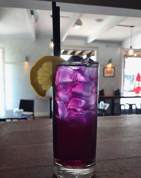 Nerang Thai Restaurant - Restaurant Gold Coast 11