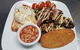 Nerang Thai Restaurant - thumb 3