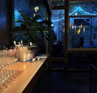 Auction Rooms - Restaurant Gold Coast