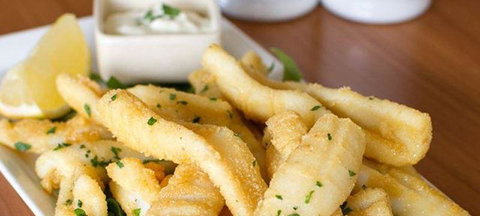 Sagano Japanese Restaurant - Restaurant Gold Coast 0