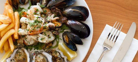 Sagano Japanese Restaurant - Restaurant Gold Coast 1