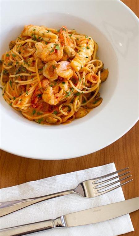 Sagano Japanese Restaurant - Restaurant Gold Coast 4