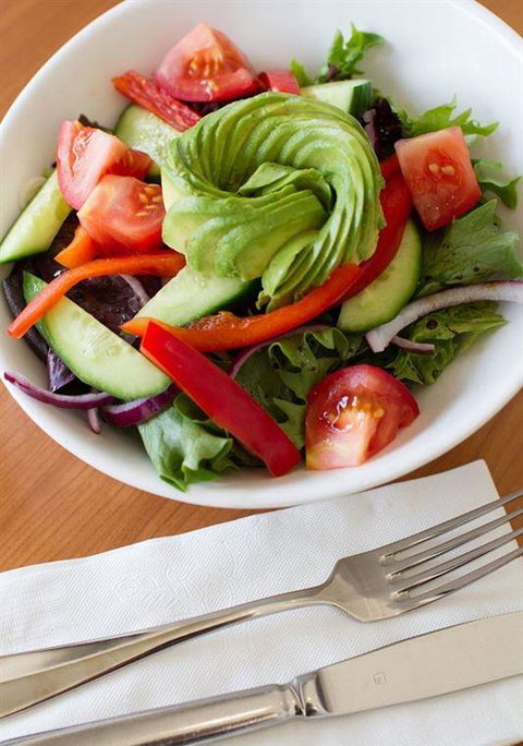 Sagano Japanese Restaurant - Restaurant Gold Coast 7