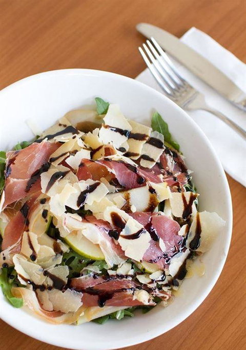 Sagano Japanese Restaurant - Restaurant Gold Coast 8