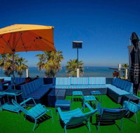 Sampaguita - Restaurant Gold Coast