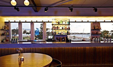 Sampaguita - Restaurant Gold Coast 11
