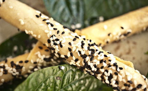 Sampaguita - Restaurant Gold Coast 15