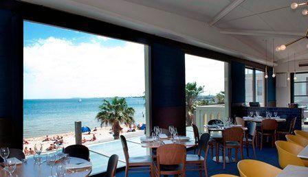Sampaguita - Restaurant Gold Coast 8