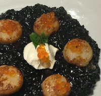 Stella Italian Kitchen and Pizzeria - Restaurant Gold Coast