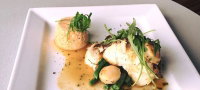 Taylors Waterfront Restaurant  Function Centre
