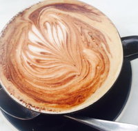 The Bank Bazaar - Restaurant Gold Coast