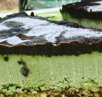 The Shack Superfood Cafe - Restaurant Gold Coast