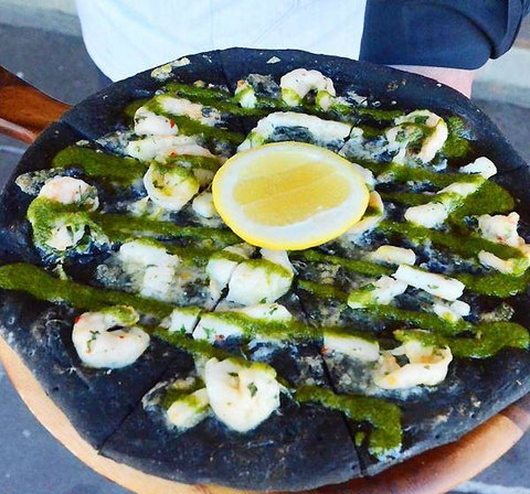 Tokiya - Restaurant Gold Coast 6