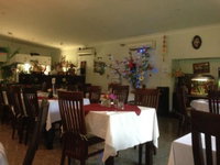 Alice Vietnamese Restaurant