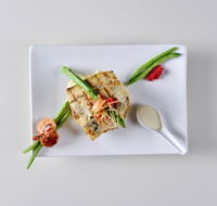 Barra on Todd Restaurant  Bar - Restaurant Gold Coast