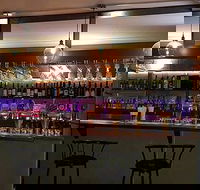 Barrel and Cruse Bistro - Restaurant Gold Coast