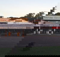 Batchelor General Store and Take Away - Restaurant Gold Coast
