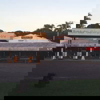 Batchelor General Store and Take Away