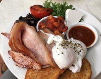 Alice Springs Takeaway and Alice Springs Restaurant Gold Coast Restaurant Gold Coast
