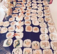 Bellygood Noodle  Sushi Bar - Restaurant Gold Coast