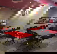 Covai Cafe - Restaurant Gold Coast