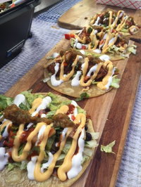 Alice Springs Takeaway and Alice Springs Restaurant Gold Coast Restaurant Gold Coast