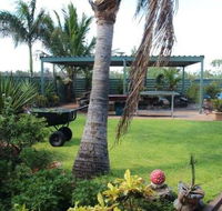 Devils Marbles Hotel - Restaurant Gold Coast