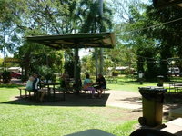Adelaide River Takeaway and Adelaide River Restaurant Gold Coast Restaurant Gold Coast