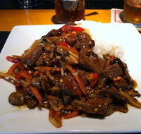 Eldorado Restaurant - Restaurant Gold Coast