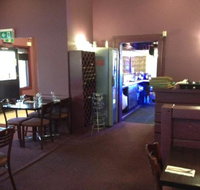 Flavours of India - Restaurant Gold Coast
